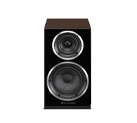 Wharfedale Diamond 220