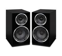 Wharfedale Diamond 220