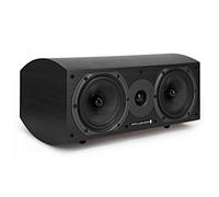 Wharfedale Diamond 9.CS Centre Speaker Black - Nearly New