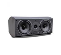 Wharfedale Diamond 9.CS Centre Speaker Carbon Fibre