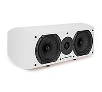Wharfedale Diamond 9.CS Centre Speaker Single White