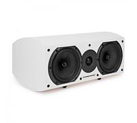 Wharfedale Diamond 9.CS Centre Speaker White