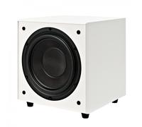 Wharfedale Diamond SW-150 Subwoofer White