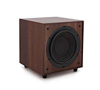 Wharfedale Diamond SW-150 Walnut Subwoofer - Nearly New