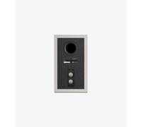 Wharfedale Diamond 12.1i Bookshelf Speakers - Grey