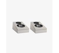 Wharfedale DIAMOND12.3DI 3D Atmos Surround Speaker Pair Grey