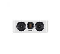 Wharfedale Evo 4.CS Centre Speaker (Single) White