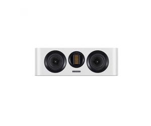 Wharfedale Evo 4.CS Centre Speaker (Single) White