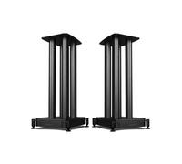 Wharfedale Evo 5.1 Speaker Stands