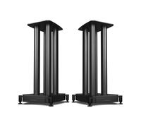 Wharfedale Evo 5.1 Speaker Stands