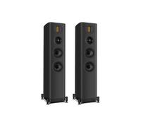 Wharfedale EVO 5.3 Speakers Per Pair, Black