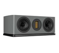 Wharfedale Evo 5.C Centre Speaker - Lunar Grey