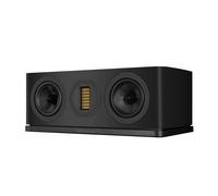 Wharfedale Evo 5.C Centre Speaker - Black