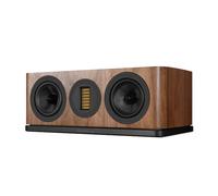 Wharfedale Evo 5.C Centre Speaker - Walnut