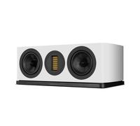 Wharfedale EVO 5.C Centre Speaker (Single) White