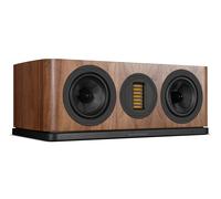 Wharfedale Evo 5.C Centre Speaker - Walnut