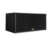 Wharfedale Heritage Centre Speaker Black Oak