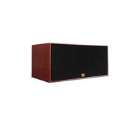 Wharfedale Heritage Centre Speaker - Mahogany