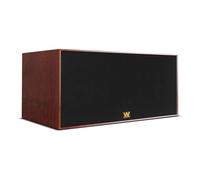 Wharfedale Heritage Centre Speaker Mahogany