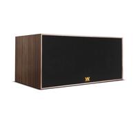 Wharfedale Heritage Centre Speaker Walnut