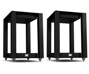 Wharfedale Linton Heritage Stands