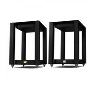 Wharfedale Linton Heritage Stands