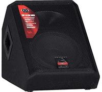 Wharfedale Pro EVP-X12M MKII Passive Floor Monitor