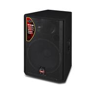 Wharfedale Titan 8 150w 8" Passive Speaker