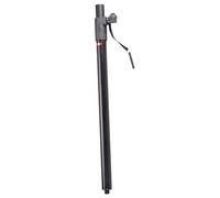 Wharfedale Pro SP-2X Speaker Pole, 50 kg Capacity