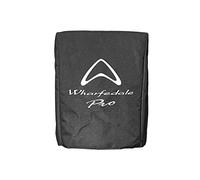 Wharfedale Pro T-Sub Soft Cover, 15-Inch Size