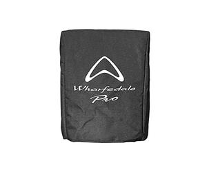 Wharfedale Pro T-Sub Soft Cover, 15-Inch Size