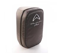 Wharfedale Pro Tital Tour Speaker Bag, 12-Inch Size, Black