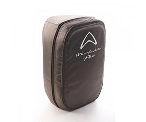 Wharfedale Pro Tital Tour Speaker Bag, 12-Inch Size, Black