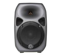 Wharfedale Pro Titan 8 Passive PA Speaker 150W RMS 600W Peak 124dB Black