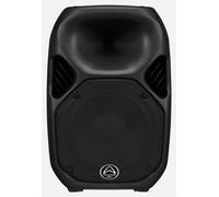 Wharfedale Pro Titan X12 Bk 12" Passive Speaker 1000W
