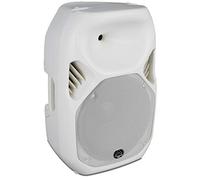 Wharfedale Pro Titan X15W passive speaker