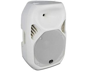 Wharfedale Pro Titan X15W passive speaker