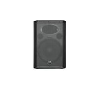 Wharfedale Pro Wharfedale EVO-X15 15" 700W Passive Speaker
