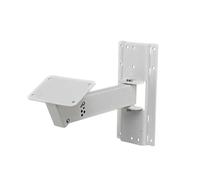 Wharfedale Pro WPB-1 Speaker Bracket White