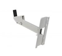 Wharfedale Pro WPB 2 Pan/Tilt Speaker Bracket