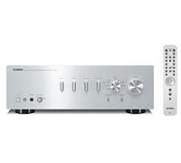 Wharfedale SW-10