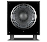 Wharfedale SW-12 Subwoofer