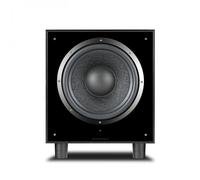 Wharfedale SW-12 Subwoofer Blackwood