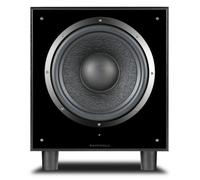 Wharfedale SW-12 Subwoofer