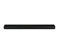 Wharfedale Vista 200 Soundbar