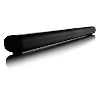 Wharfedale Vista 200 Soundbar