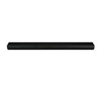 Wharfedale Vista 200 Soundbar Powerful, Sl nd Compact Sound for Enhanced TV Audio
