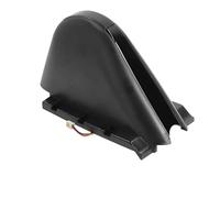WHARGTSL Cabin Switch Bluetooth Display Fit For Segway Ninebot Gokart Pro/S Max Self-Balancing Scooter Parts Accessories