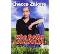 What a Beautiful Day (2011) ( Che bella giornata )