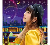ウイークエンド・ランデヴー/What A Beautiful World(初回生産限定盤B)(DVD付)